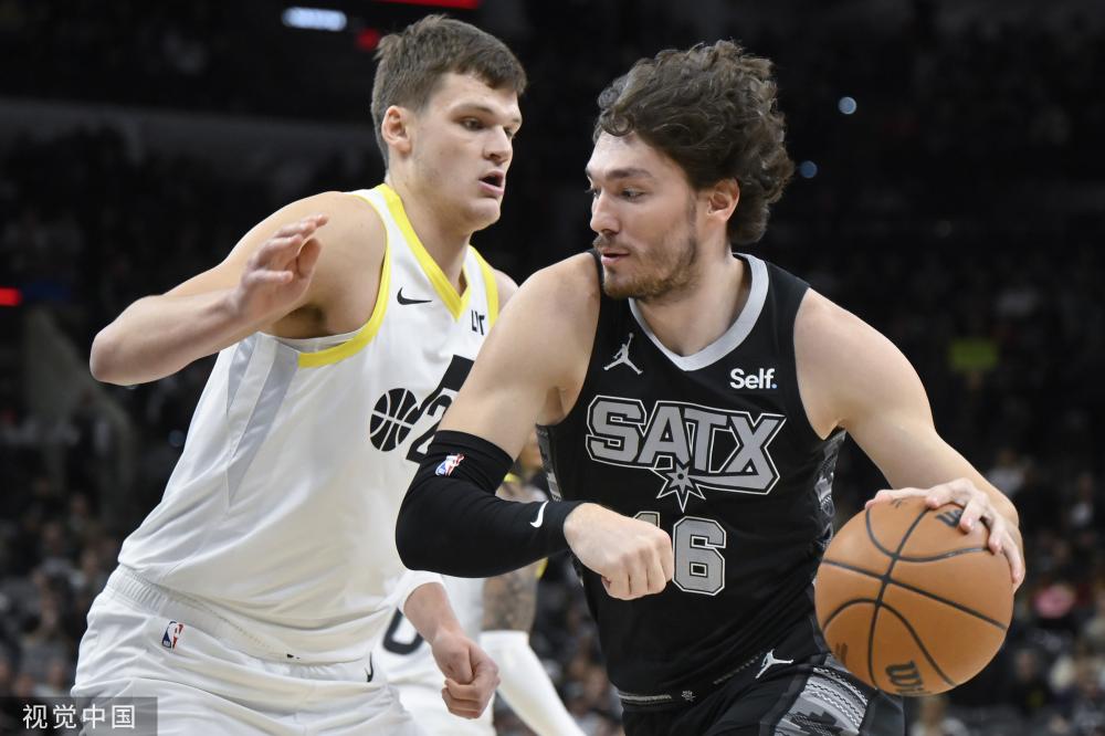 扮演着重要 扮演着重要