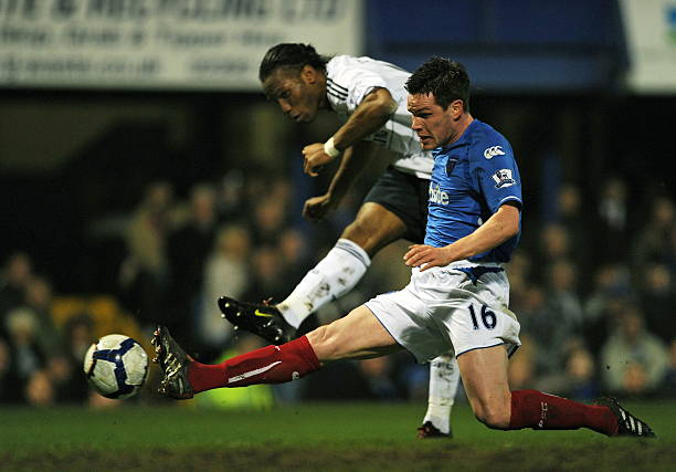 为足球界带 为足球界带