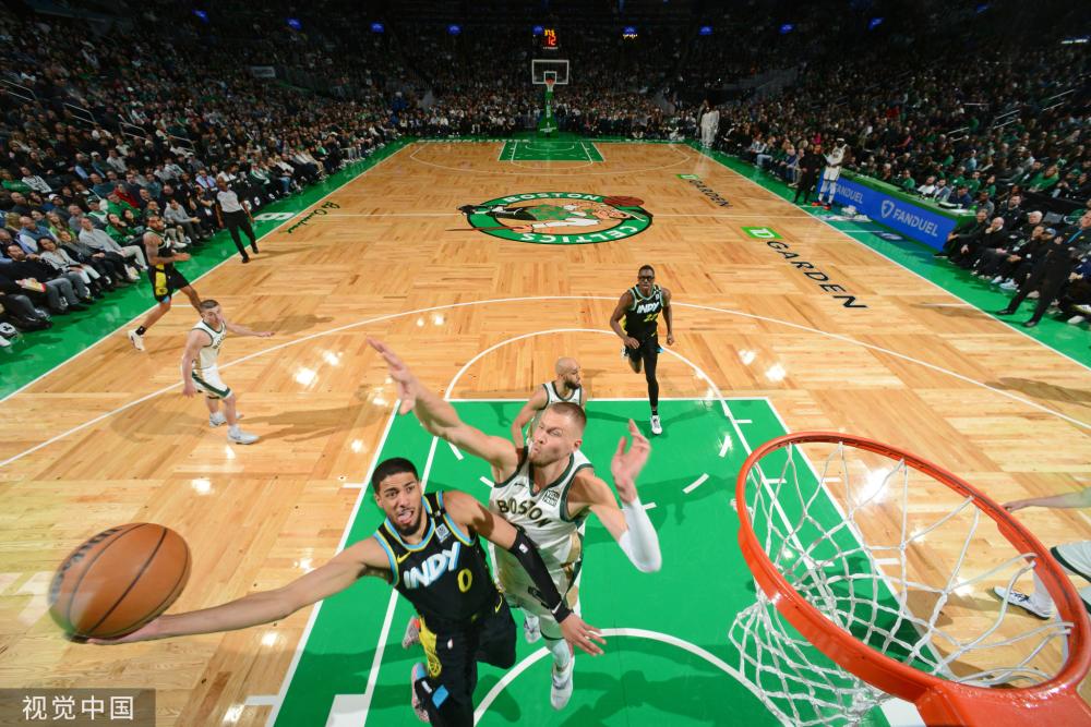 採用了一種 採用了一種