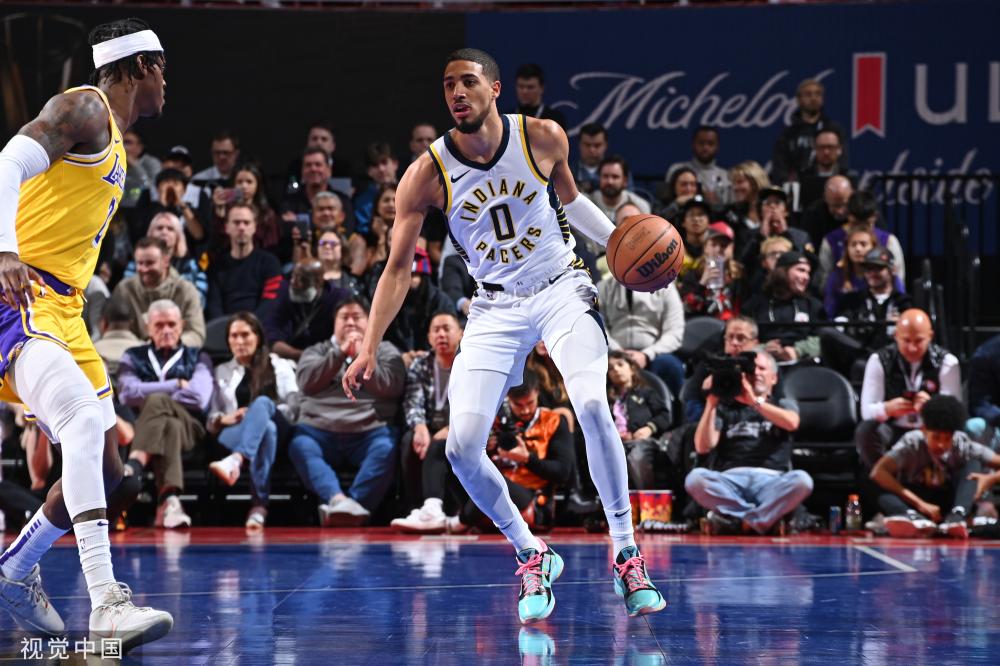 的年轻球员 的年轻球员