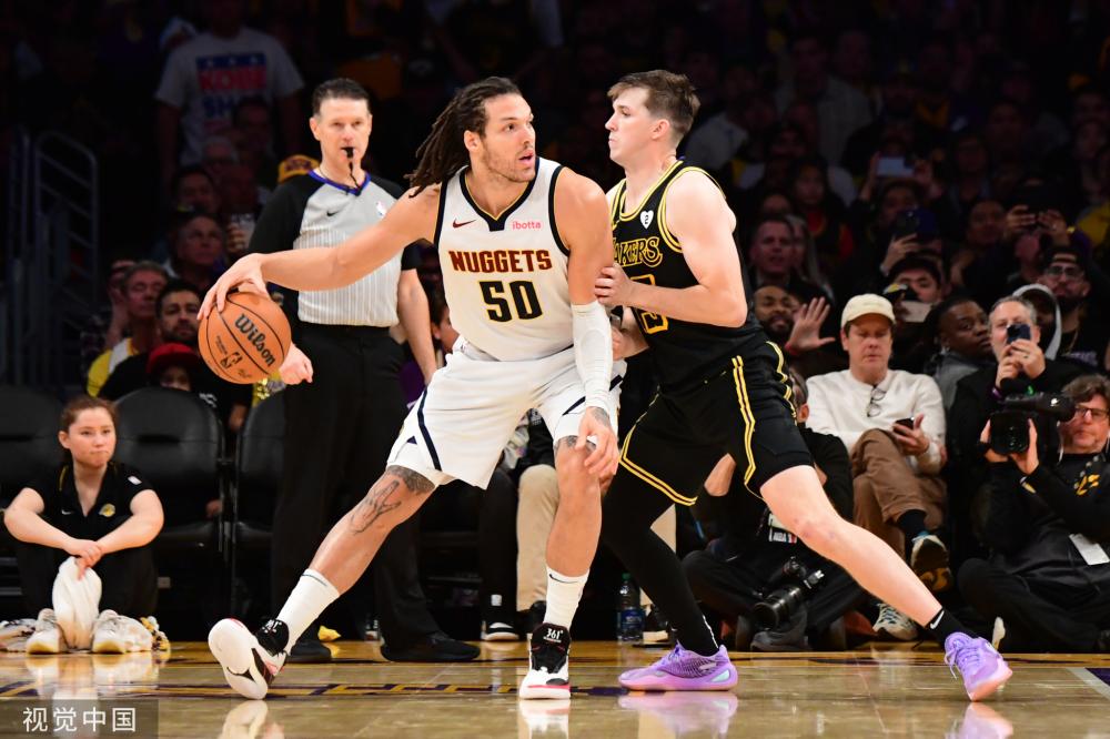 在敦促球队 在敦促球队