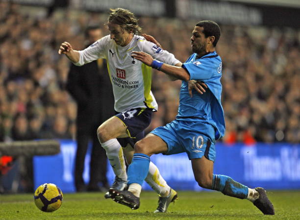 期待这一体 期待这一体