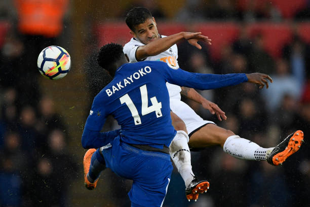 也为加的夫 也为加的夫