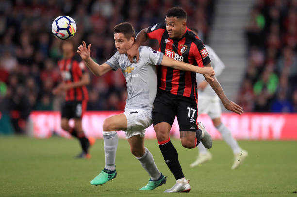 保措施的强 保措施的强