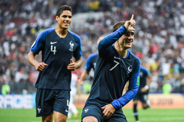 凡的领导力 凡的领导力