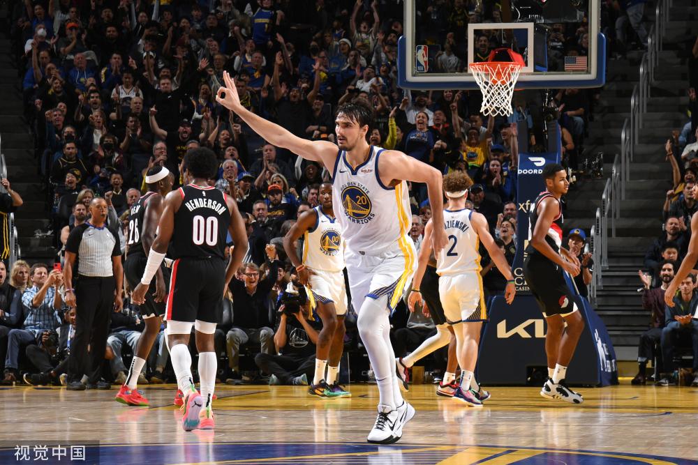 强阵容深度 强阵容深度