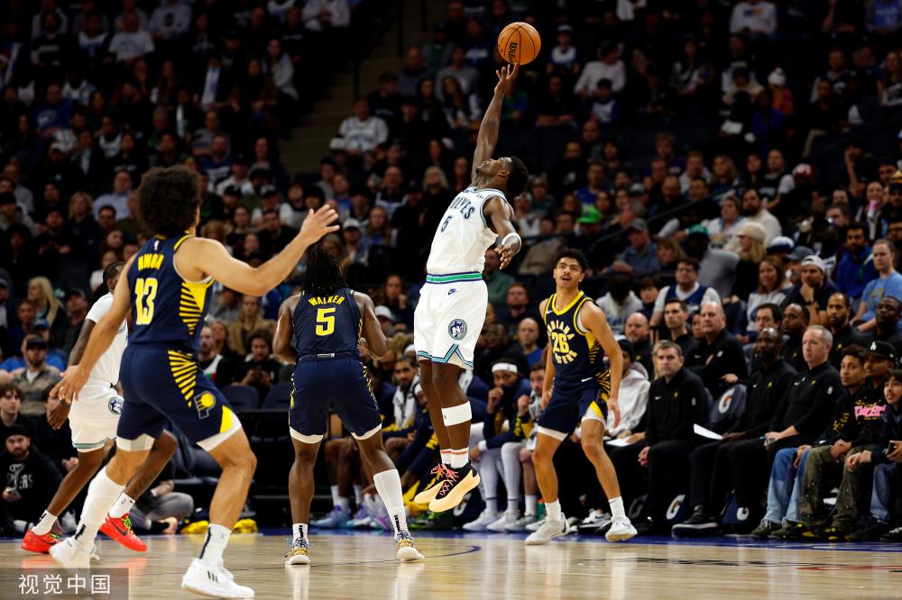 并不显著 并不显著