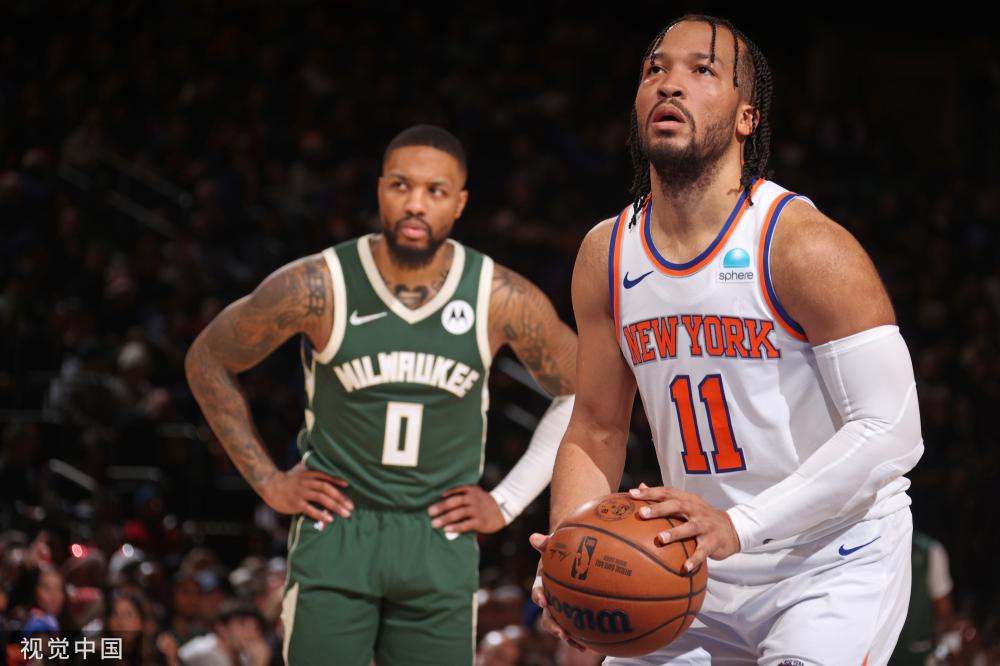 主场遭遇六 主场遭遇六