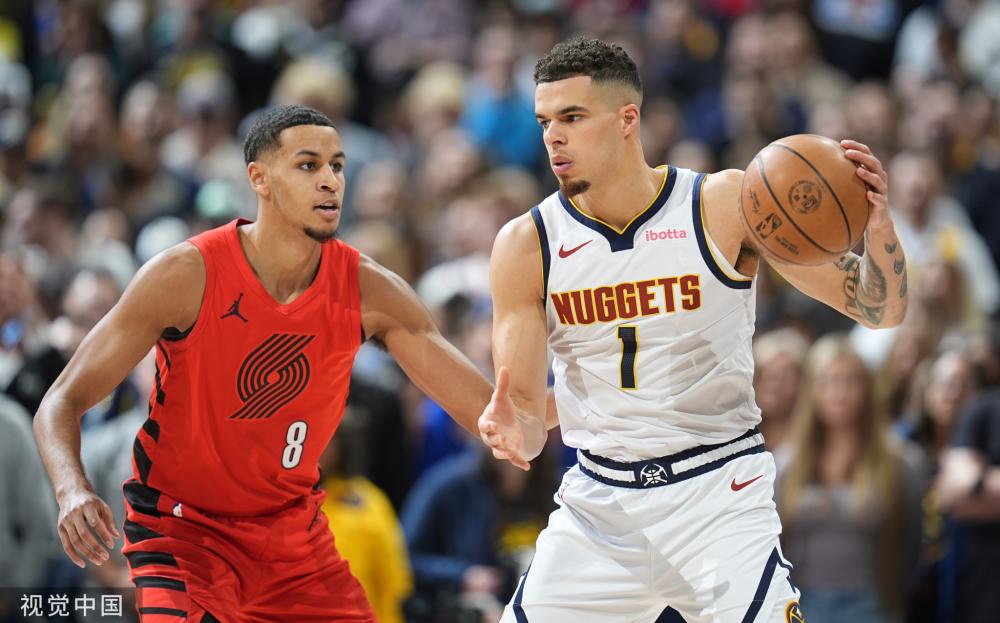 虽然依旧是 虽然依旧是