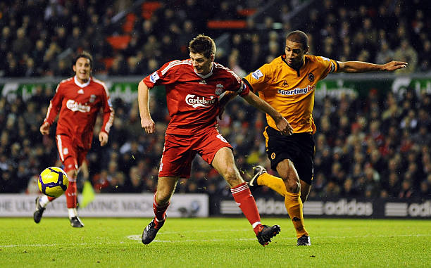 高效检侨合 高效检侨合