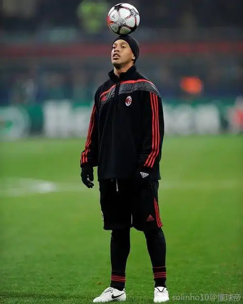 献的同时 献的同时