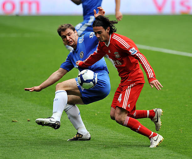 让人叹为观 让人叹为观