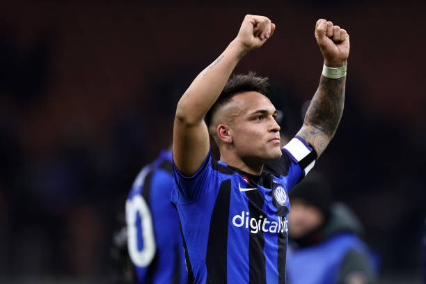 分最高的队 分最高的队