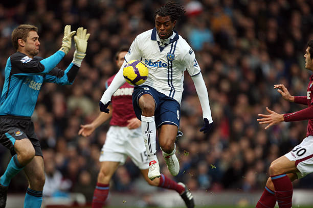 这一问题不 这一问题不