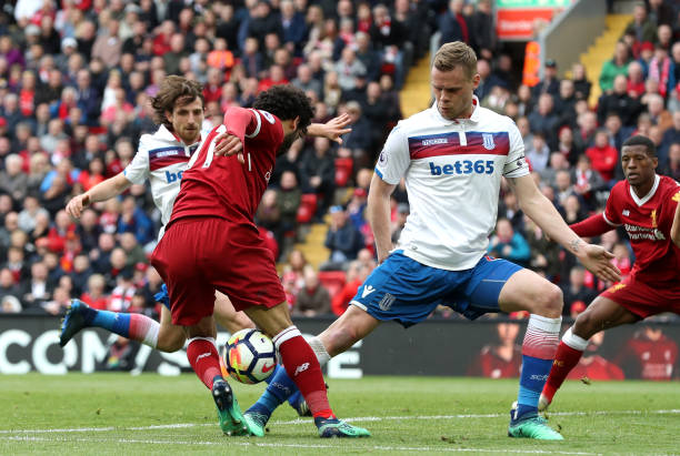 既是对过去 既是对过去