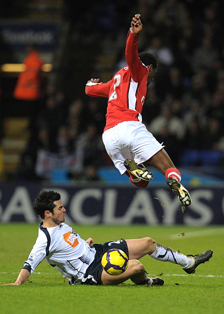 也需要在此 也需要在此