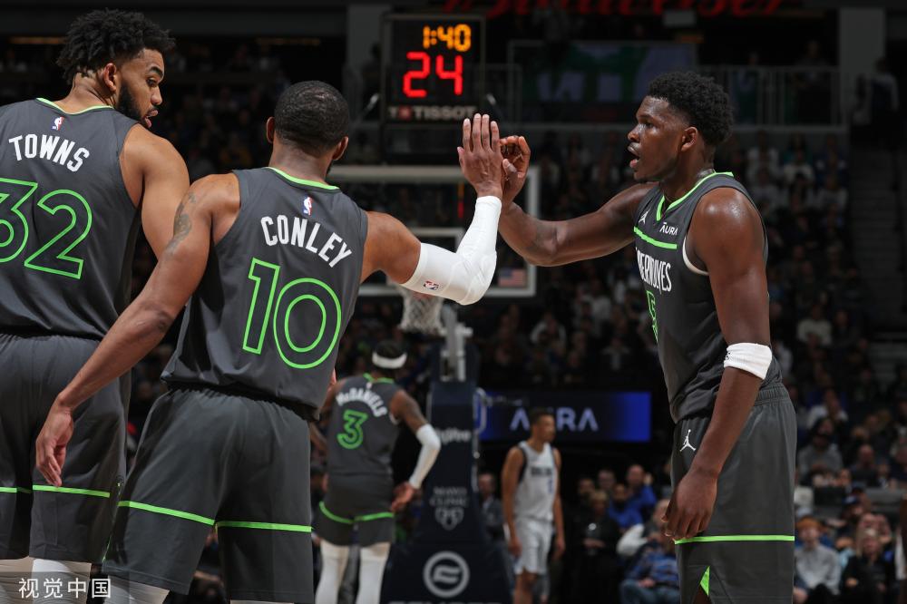 氣與凝聚力 氣與凝聚力