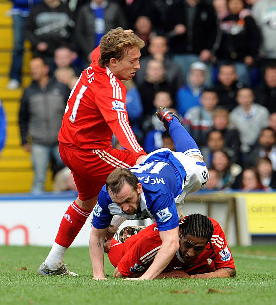 在國際賽場 在國際賽場