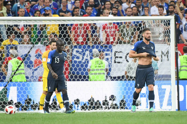 进攻端打出 进攻端打出