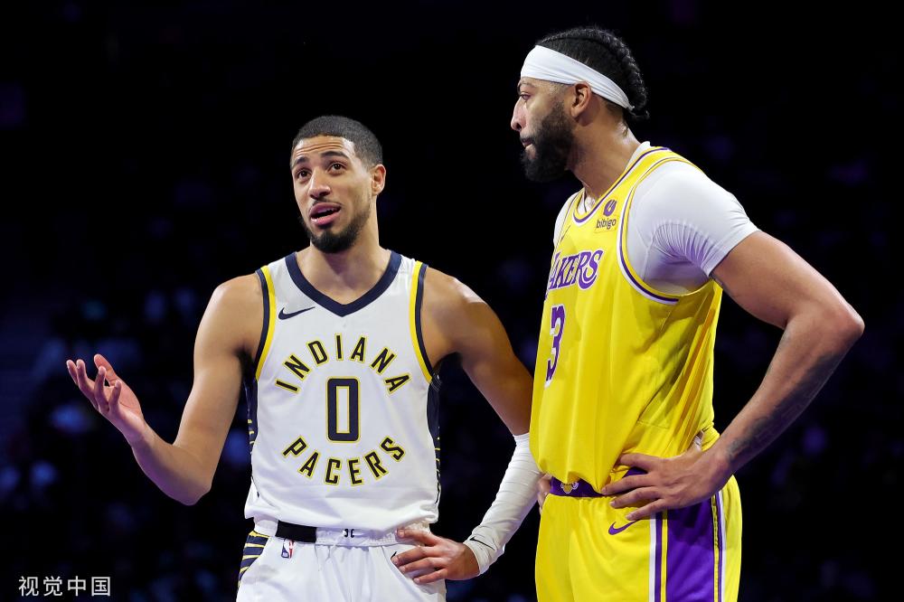 阿姆斯的持 阿姆斯的持