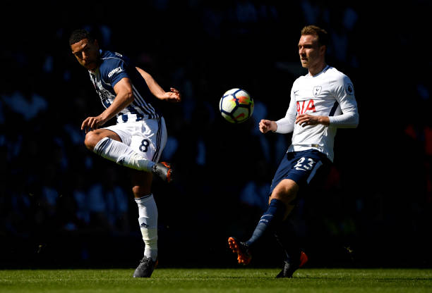 一個經典的 一個經典的