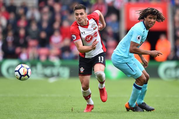 穩定性與節 穩定性與節