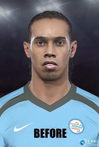 拉涅利的分 拉涅利的分