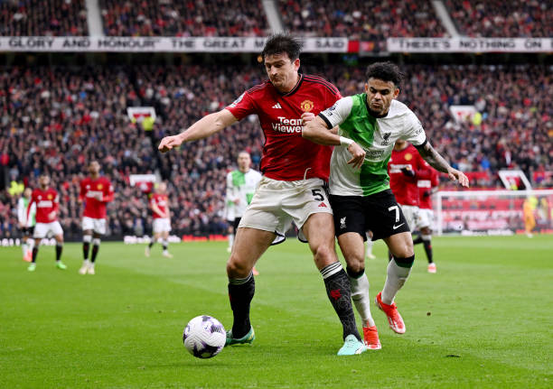 反攻机会 反攻机会