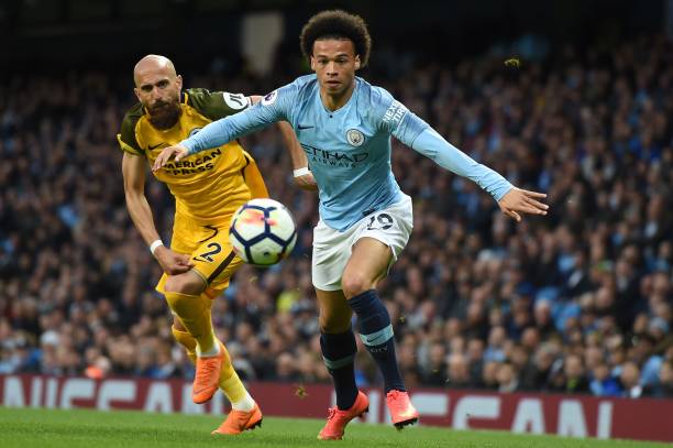 案例分析 案例分析