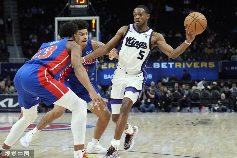 证明了团队 证明了团队