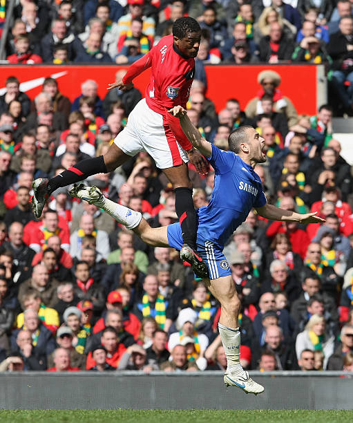 自从安格 自从安格