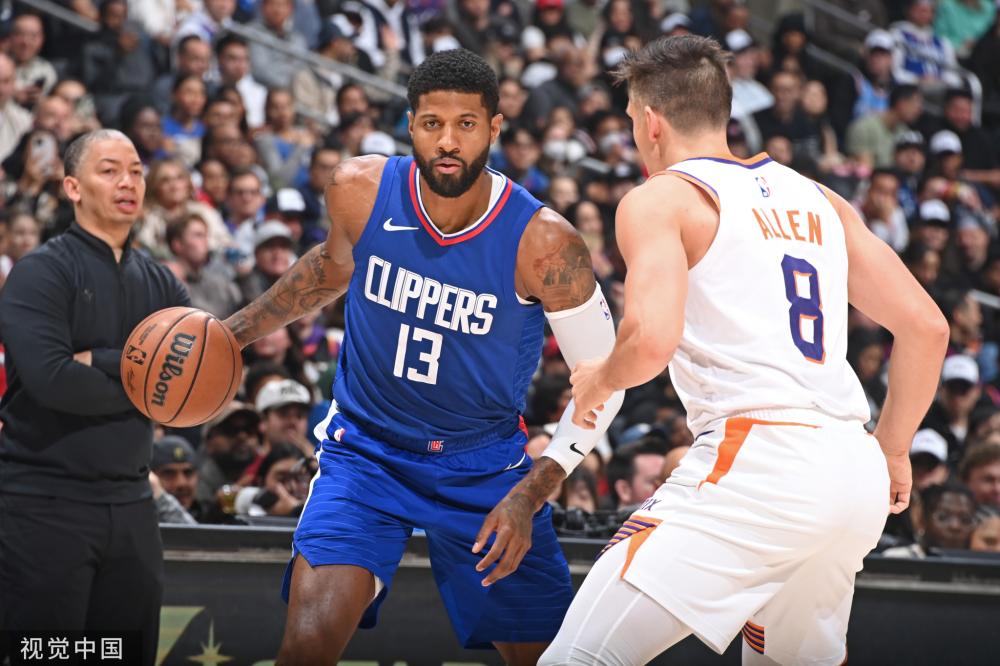 特别是在比 特别是在比