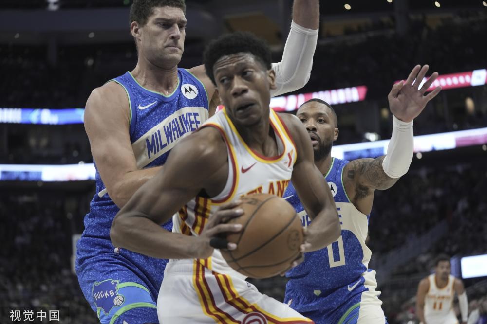 在比赛进行 在比赛进行