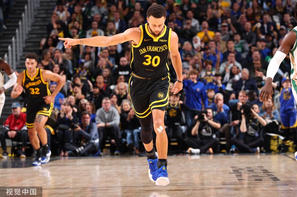 售的热潮通 售的热潮通