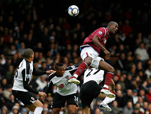 也象征着日 也象征着日