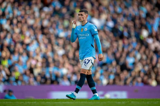 日本年轻投 日本年轻投