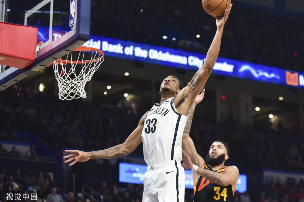 市的发展提 市的发展提