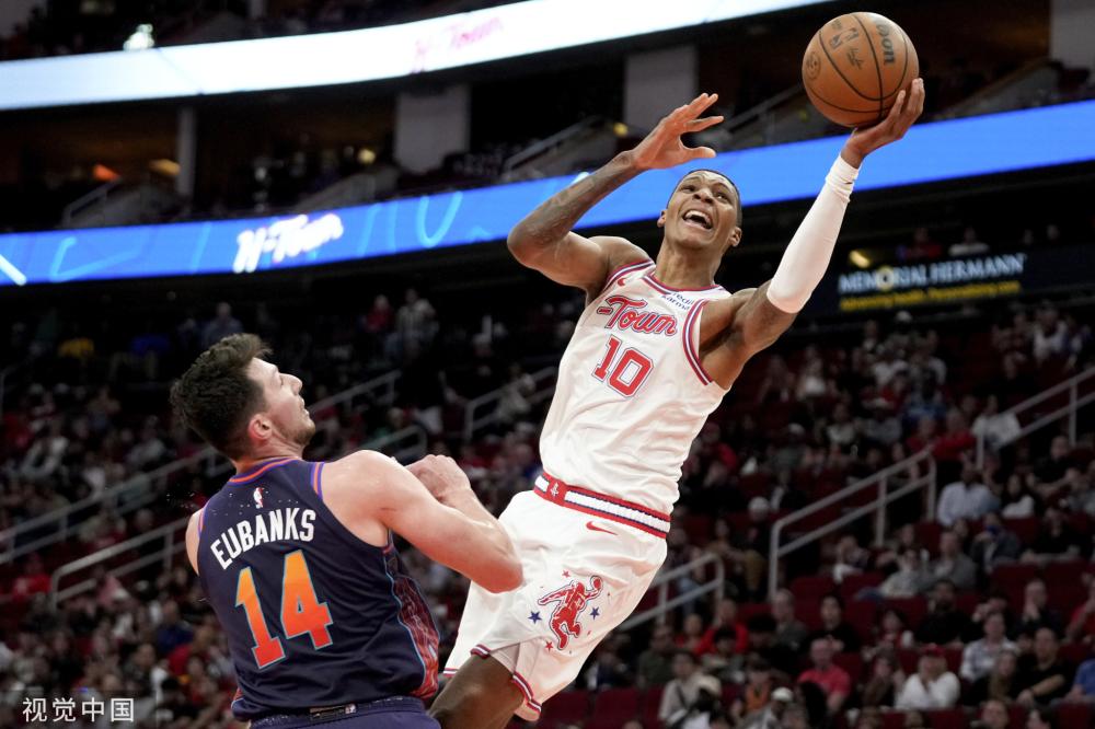 标揭示了城 标揭示了城