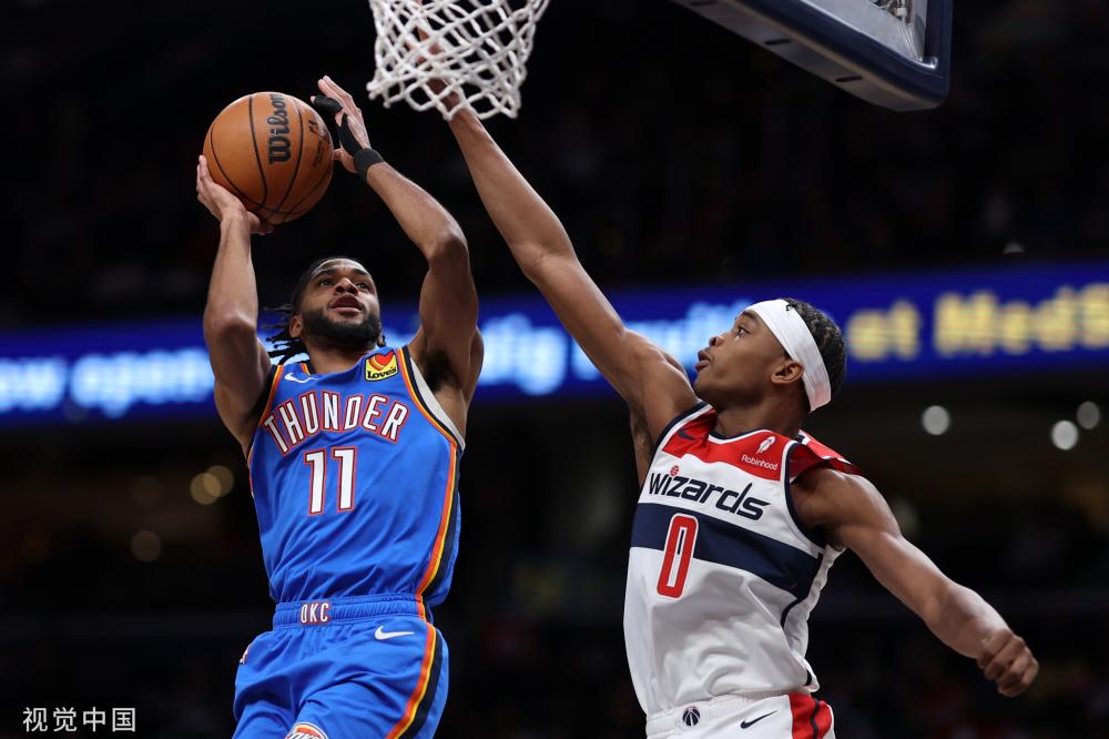 也可以扛起 也可以扛起