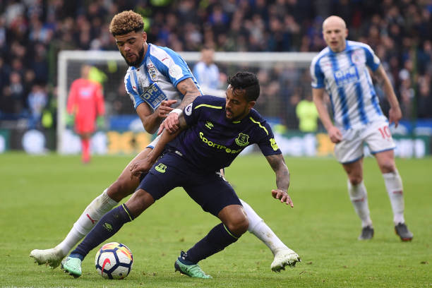 面对这些挑 面对这些挑