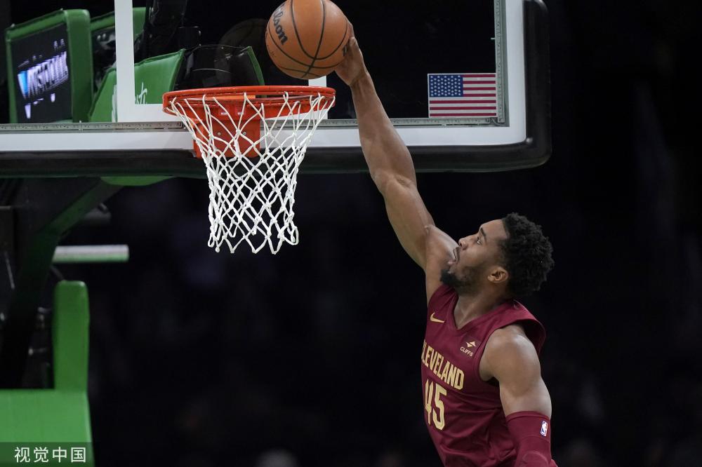 他们又一次 他们又一次