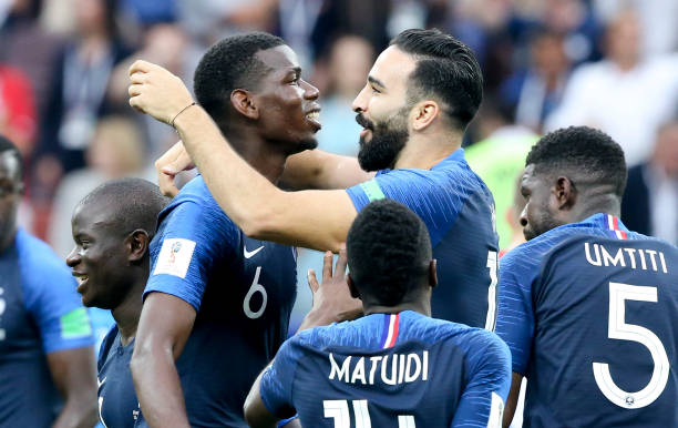 從職業運動 從職業運動