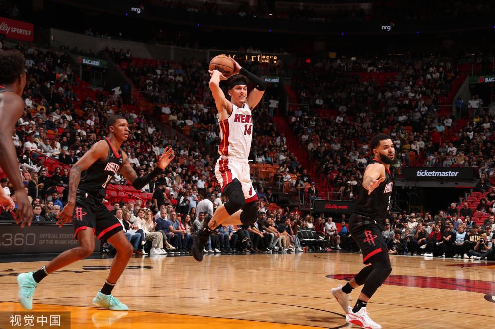 市场运作 市场运作