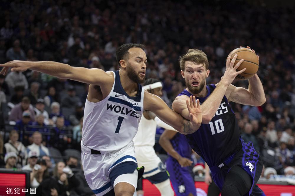 能正是一个 能正是一个