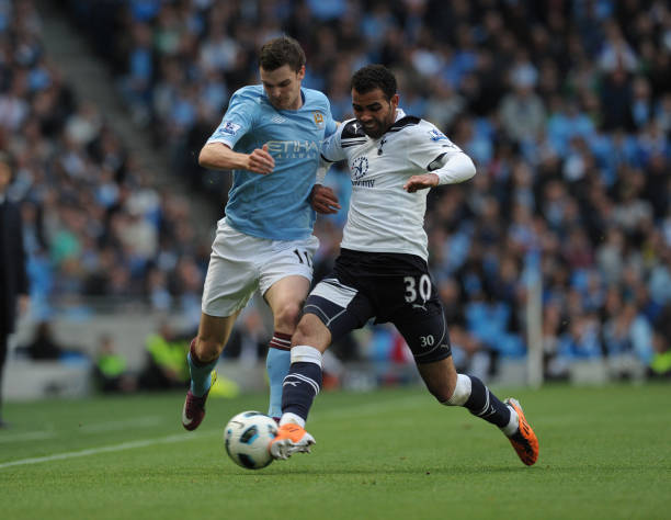 环比下滑 环比下滑