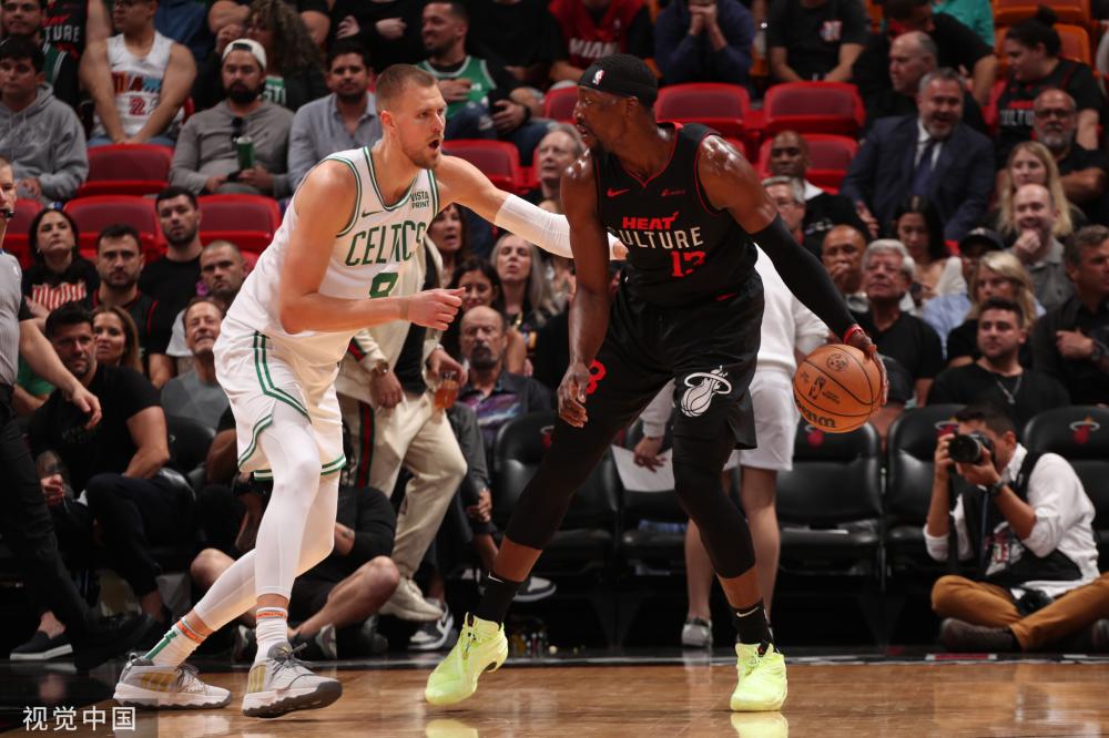 完全接受惩 完全接受惩