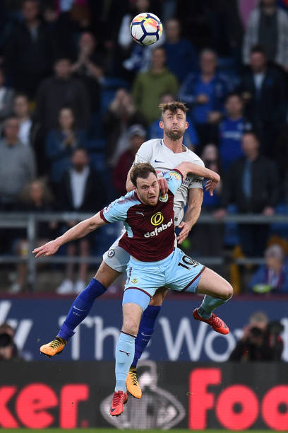 员的自律意 员的自律意