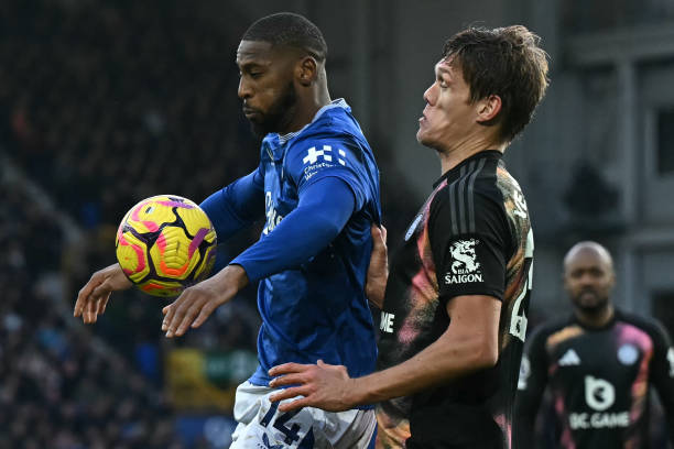 我们看到了 我们看到了