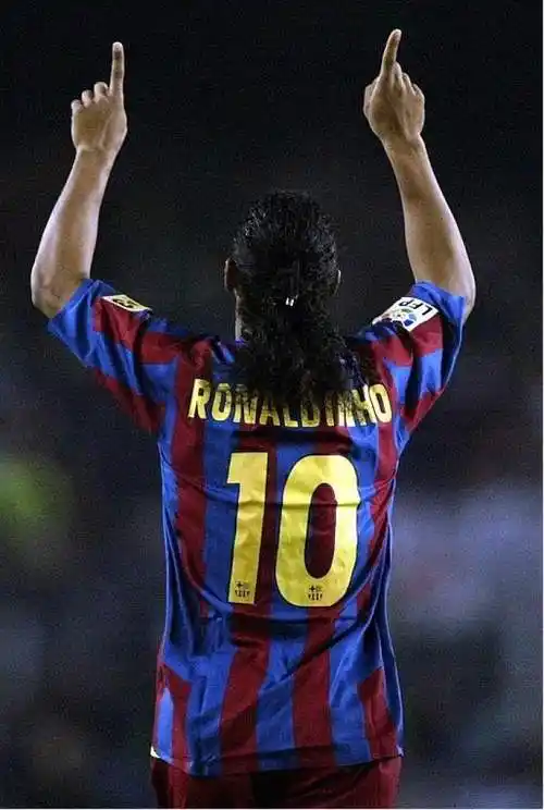 团队中的新 团队中的新