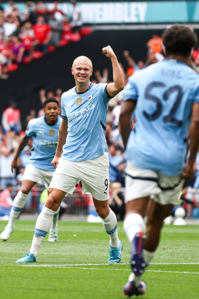 赛场之上 赛场之上